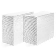 Shop for paper hand towels bathroom online at target. Disposable Hand Towels For Bathroom Sand Houses