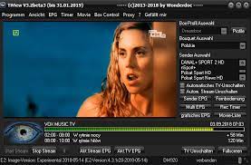 Technical data shee to2p.5tiview family ofdsruaprefra, icnec.s411 s. E2 Ogladanie Kanalow Na Pc