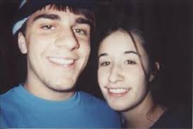 Lindsay Krupke Obituary (2006)