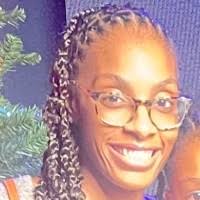 10+ "Kiara Pierce" profiles