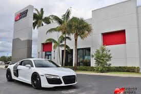 Image result for Suzuka Gray 2015 R8