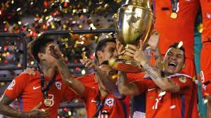 En apuestasfree, te contamos todos los detalles sobre las sedes y estadios donde se disputarán los encuentros por el campeonato ¡empieza a palpitar la. Los Estadios Que Usara Chile Si Alberga La Copa America 2021 Alairelibre Cl
