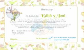 Nov 11, 2019 · para iniciar el trabajo con los alumnos del 2º grado grupo a de la escuela primaria emiliano zapata de la localidad de zapoapan mpio. Frases Para Baby Shower Dale Un Toque De Perfeccion A Tu Baby Shower