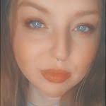 Margarita Huff's Instagram, Twitter & Facebook