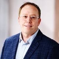 Leroy Tolbert's Instagram, Twitter & Facebook