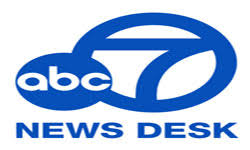 Signing off in san francisco. Kgo Abc 7 News Live Stream San Francisco Kgo Weather Channel