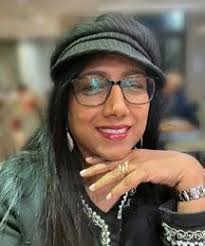 DUTConnect Spring 2023 Issue by dutalumni