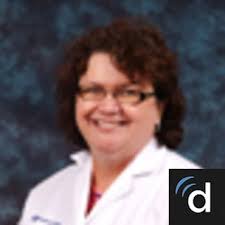 Best Upper respiratory infection (URI) Doctors in Missouri