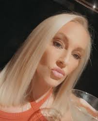 Hair by Jessica Elkin