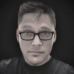 Jason Yeaman's Instagram, Twitter & Facebook