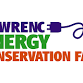 Lawrence Energy Conservation Fair event image