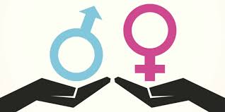A gender equity goal often requires measures to rectify the imbalances between the hay 312 elementos de contenido relacionados con equidad de género en land portal. Por Que Es Importante Hablar De Genero