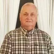 Rocky Mount Obituaries