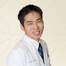 Dr. Matthew Reiss, MD