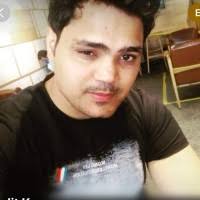 1600+ "Or Lavy" profiles