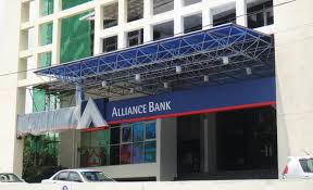 Should you invest in alliance bank malaysia berhad (klse:abmb)? Alliance Bank Employee Tests Positive For Covid 19 Three Branches Closed Malaysia Malay Mail