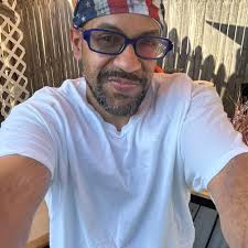 1st place Mets World Series