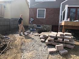 Are you searching for lawn service near me? Landscaping Companies How To Find One Kansas City