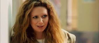 Check spelling or type a new query. Natasha Lyonne Discusses The Fate Of Oitnb S Nicky Nichols Kitschmix