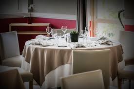 Auberge De Briant Restaurant Gastronomique En Saone Et Loire 2 Fourchettes Au Guide Michelin Restaurant A Briant