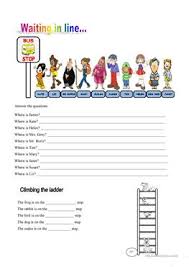 1.31 lb 77 mm 3.03 in 138 mm 5.43 in 36 mm 1.42 in m4 10400. English Esl Ordinal Numbers Worksheets Most Downloaded 116 Results