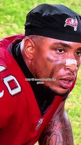 Chris Basham Injury Update