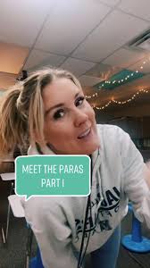 Saved by Thr Bell Teacher Appreciation