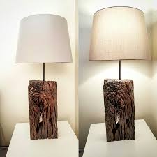 Check spelling or type a new query. Ikea Hack Lamp Made From Ikea Not Floor Lamp Ikea Jara Lamp Shade And A Beautiful Peice Of Wood From A Junkyard We Lamp Chandelier Lamp Diy Cleaning Products