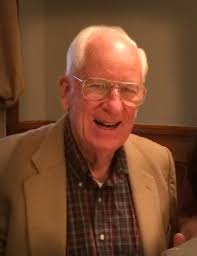 Obituary information for Thomas D Shore