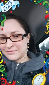 FRIENDS OF CREE STAR GIFTS” Cree Star Gifts