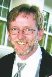 Mark Steven Putnam (1954-2011)