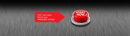 Private pension administrator malaysia (ppa), the central administrator for the voluntary private retirement schemes (prs), expects to double its assets under management to rm600mil by the end of the year from rm300mil at present. Private Pension Administrator Home Facebook