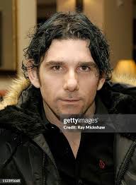 Lee Feigon, writer, director, and producer of "The Passion of the Mao" News  Photo