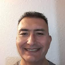 Michael E. Knight's 65th Birthday Celebration