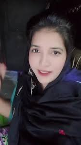 hazel queen (@hazelqueen704)