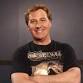 Jim Florentine event image