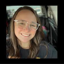 Haley Mohr's Instagram, Twitter & Facebook