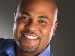 Stories of people who chose Foursquare and why you'll want to connect, too  PAGE 7