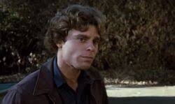 Check spelling or type a new query. Tony Moran Halloween Series Wiki Fandom