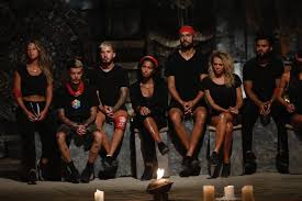 Aseară, „survivor românia cel mai intens reality televizat, cu jocul de comunicare spectaculos, tensionat și plin de adrenalină, dar și noua eliminare, din rândul faimosilor, a ținut în fața micilor. Eliminare È™ocantÄƒ La Survivor Romania 2021 Astea Au Fost Jocurile Colegilor Impact