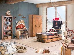 Get it as soon as thu, may 13. 7 Pirate Bedroom Ideas And Why I Love Them My Pirate Decor