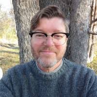 Ted York Email & Phone Number