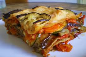 Check spelling or type a new query. Lasagna Di Verdure E Parmigiano Caseificio La Madonnina