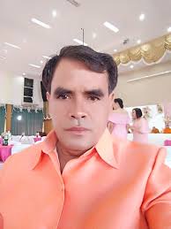 Amundi Evian Championship 2025  "จีนภูมิใจในตัวเองมากเลยกับการต่อสู้ในสนามวันนี้  จีนรู้ว่าวันนี้จะเป็นวันที่ยากและยาวนาน แต่สิ่งที่อยากจะบอกก็คือ  จีนภูมิใจในสิ่งที่ตัวเองทำลงไปทั้งหมดมากจริง ๆ จริง ๆ แล้ว จีนรู้สึกว่า  ทุกช่วงเวลาในวันนี้ มันเป็นช่วงเวลา ...