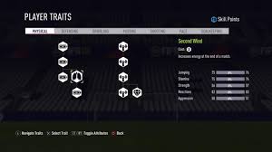 Haha…sma lah kita…reaction muka tu sebijik mcm aq… tiap kli fifa bru masok excited beb…tp lepas tu menyumpah sbb tiap tahun feel sama ja…kdang2 rse bosan mcm nk pencen ja main…tapi marah2 pon tetap wajib main….haha…ape2 pon jujur ckp…pes 18 best. Fifa 18 Release Date Review And Everything Else You Need To Know Gamespot