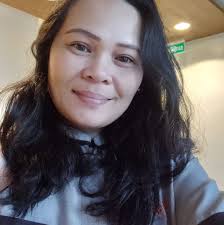 Let's welcome our new members! Susan Wolf Herstein, Sarah Holmes, Melanie  Cervantes, Gerry Miller, Betty Heid, Jane Kaplan, Kelly Jo Hannon, Serena  Carter, Jami Rice, Chương Kpơr, Warren Bong, Arif M, Karen