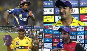 The 12th edition is over which meant that all the winners of the prestigious awards are also announced. Ipl Purple Cap Holders From Season 2008 2017 Updated List Of Leading Wicket Takers For Each Edition Of Indian Premier League T20 Cricket Tournament India Com