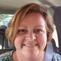 20+ "Botsford" profiles