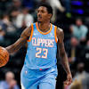 Chris paul jerseys & merchandise while a sports collection is a great way to impress friends and family at home, the best way to impress fellow fans at the game is to buy a los angeles clippers chris paul jersey or stock up on clippers apparel items. Https Encrypted Tbn0 Gstatic Com Images Q Tbn And9gcqzmcrs90k7adirbh1mpr4zgqk8boy9mfhbi9vdsal7gajmaxuj Usqp Cau