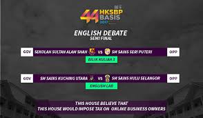 This lesson deals with words which regularly. Kannan Krishnasamy Kannank7659 Twitter